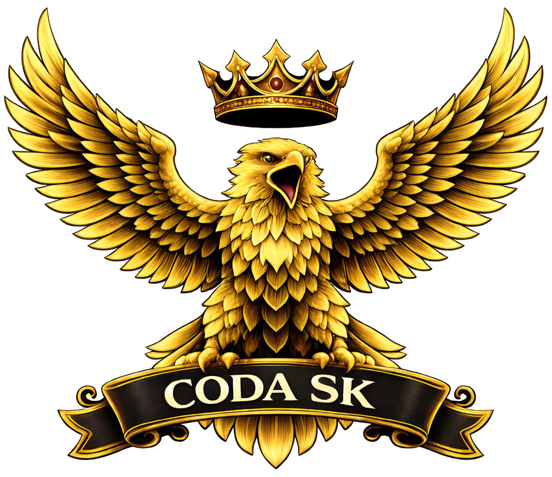 CODA SK — строительная компания в Эстонии